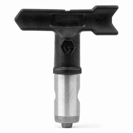 Graco 317 RAC 5 Reversible Switch Tip 286317